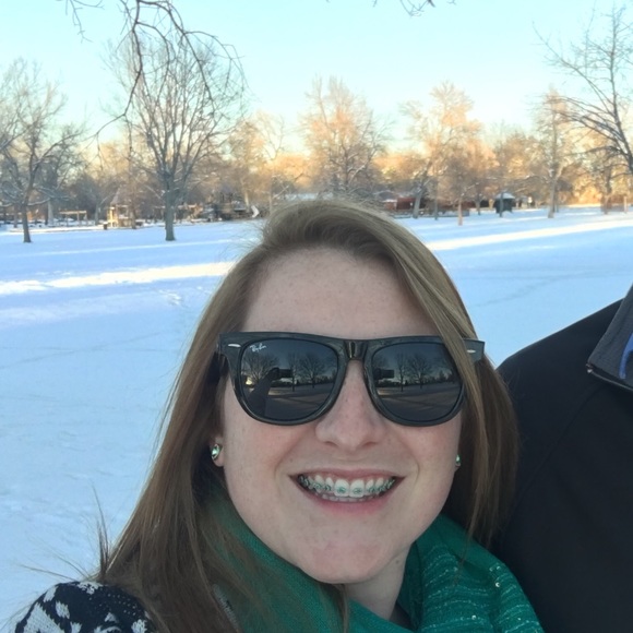 Meet your Posher, Magen - Picture 1 of 1